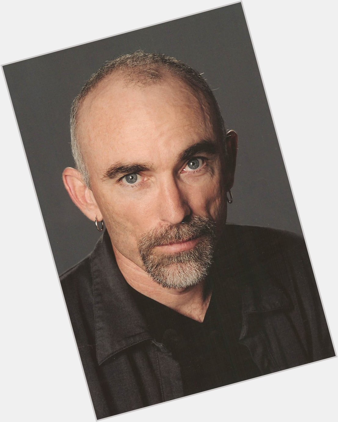 Happy Birthday Jackie Earle Haley(Hollywood Actor) 14 July 1961
age 58 years 