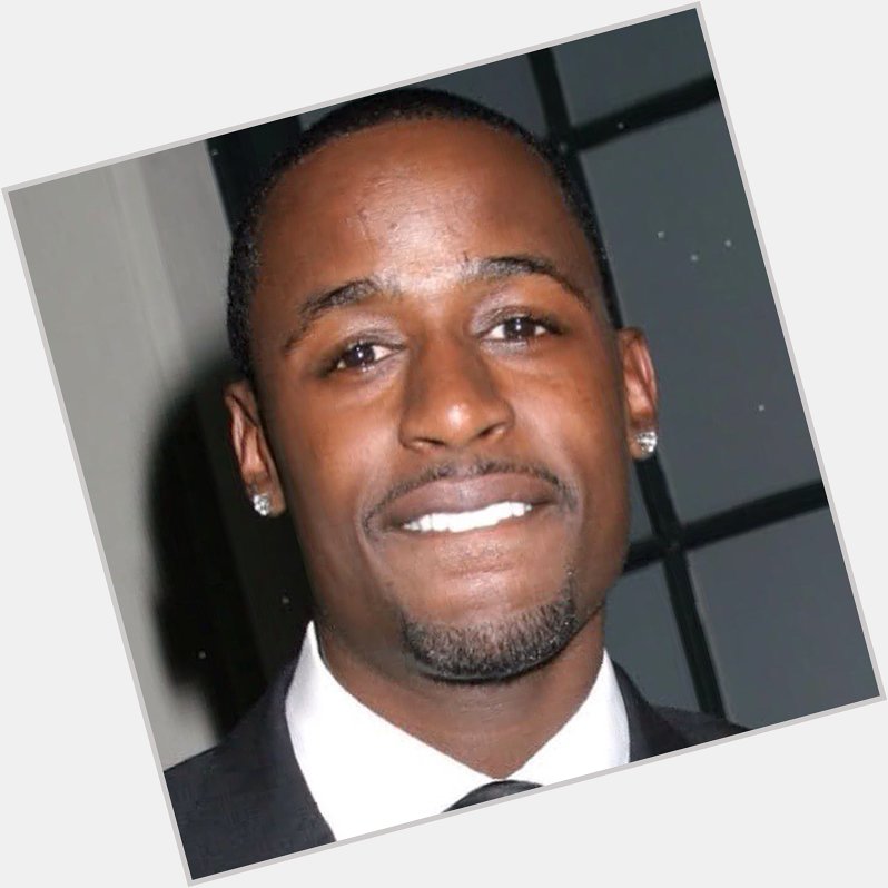 Happy Birthday to actor Jackie Long!!! 