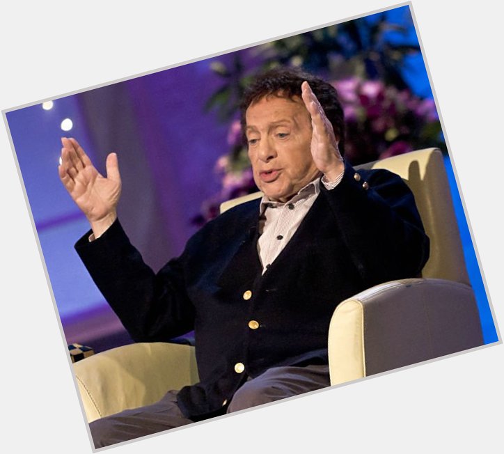 Eighty percent of married men cheat in America. The rest cheat in Europe. Jackie Mason
Happy Birthday 