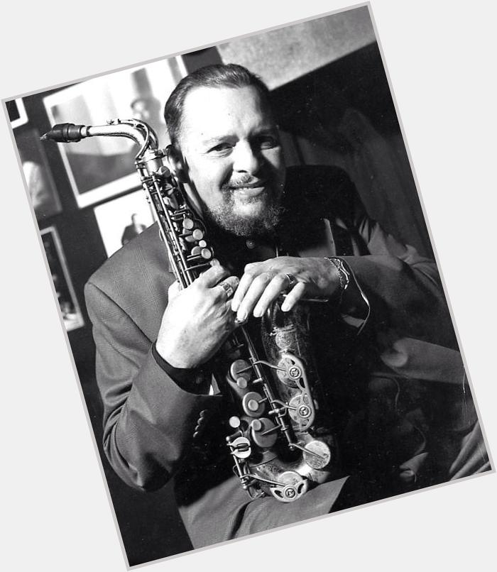 Celebrating legends who have been pivotal in the fraternity, Happy Birthday Jackie McLean 