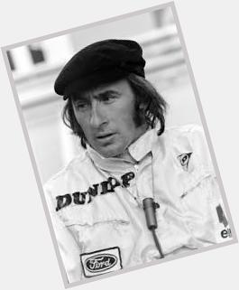 Happy Birthday Jackie Stewart F1 World Champion 1969, 71, 73 Very inspirational man,  on and off the track. 