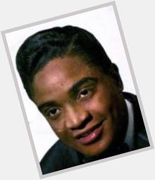 Happy birthday! Jackie Wilson:The man known as \"Mr. Excitement.\" One of the pioneers of modern-day Soul and R&B music 