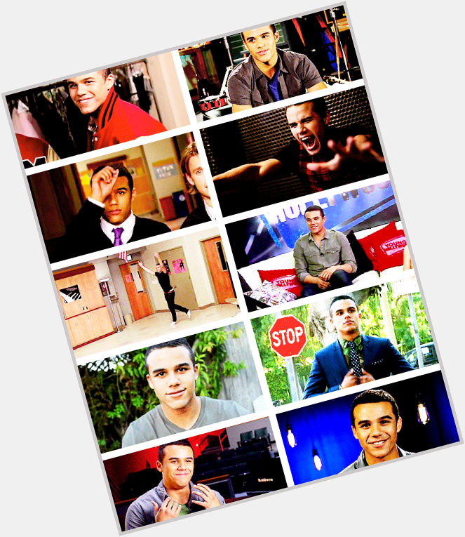 Happy Birthday Jacob Artist  Wishing you every happiness this special day brings. May all your wishes come true 