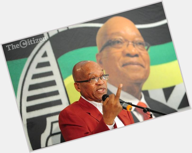 Tomorrow it\s President Jacob Zuma\s birthday & schools are closed   . Nice move Happy birthday baba         