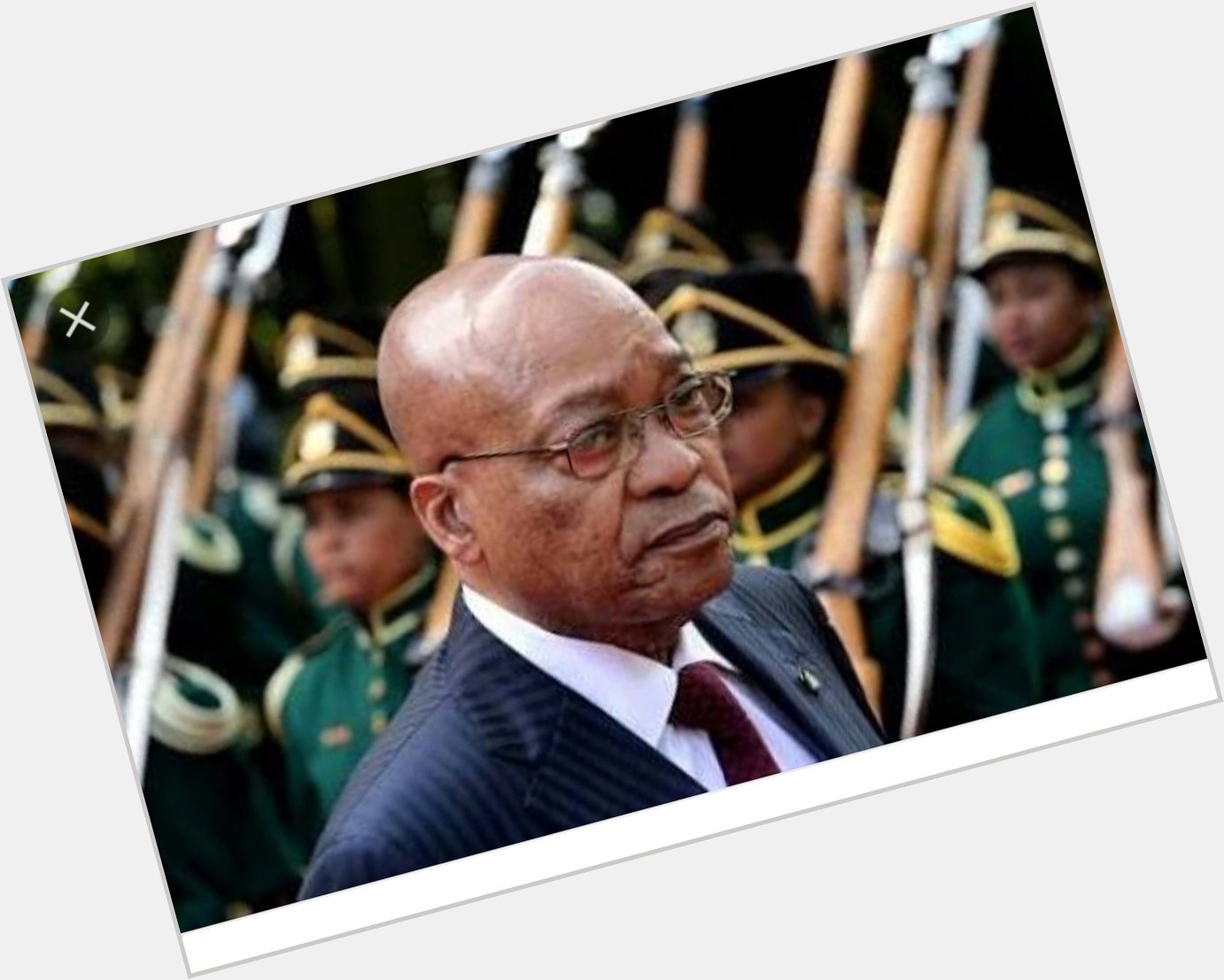  Happy birthday president of the republic Jacob Zuma 