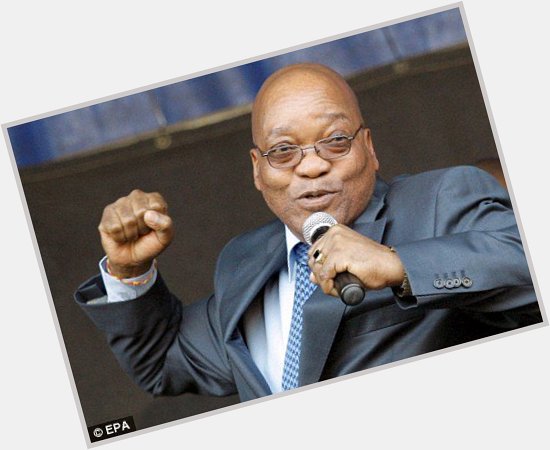 HAPPY BIRTHDAY PRESIDENT JACOB ZUMA ,ENJOY YOUR DAY NXAMZA 