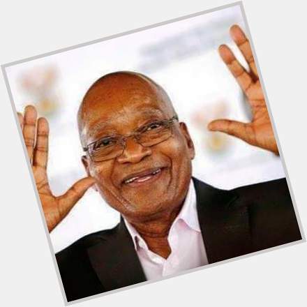 Happy Revolutionary Birthday Nxamalala People\s President Comrade Jacob Zuma 