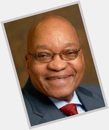 Happy Birthday to the Former State President and Former ANC President Jacob Zuma 
See many more years leadership 