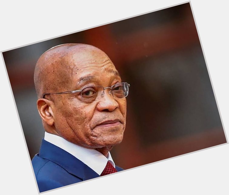Happy 80th birthday H.E President Jacob Zuma Nxamalala   