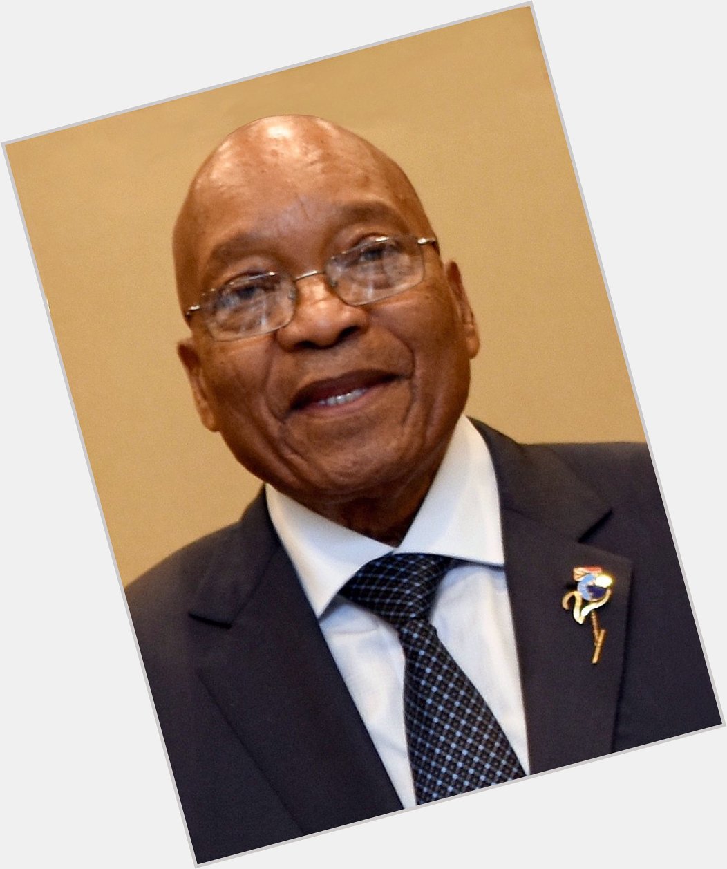 Happy birthday President Jacob Zuma     Zuma 