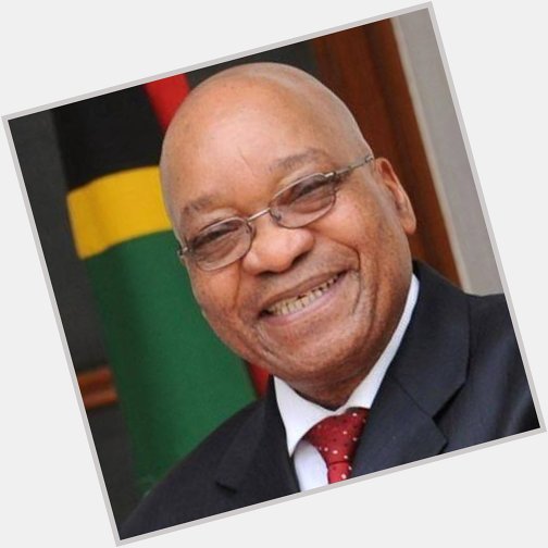 Happy 80th birthday to former President Jacob Zuma. 

Sithi unwele olude Msholozi. 