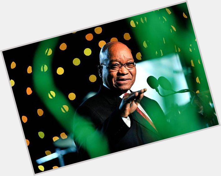 Happy birthday  Nxamalala!!! long live His Excellency President Jacob Zuma long live!!! 
