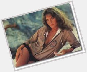 Happy Birthday to the one and only Jacqueline Bisset!!! 