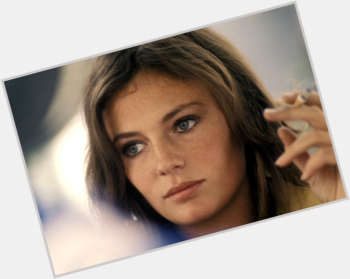 Happy 76th birthday to the beautiful Jacqueline Bisset. 
