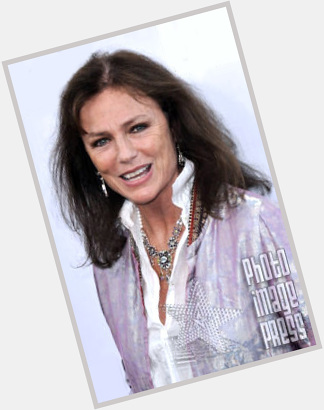 Happy Birthday Wishes to this Screen Legend the lovely Jacqueline Bisset!              