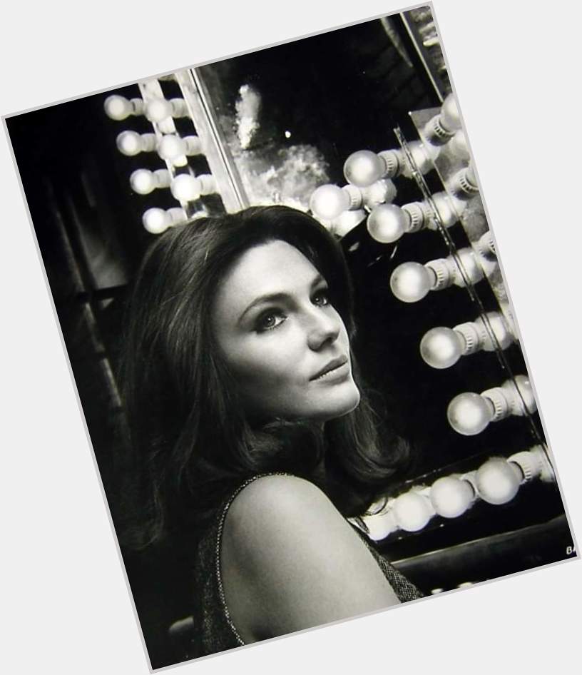 Happy Birthday to Jacqueline Bisset for her 78 years !!! 