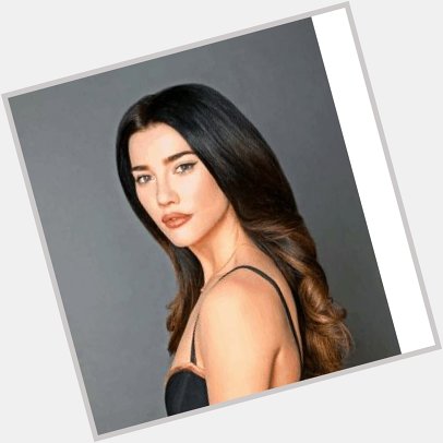  I just want to wish a Happy 31st Birthday to Ms Jacqueline MacInnes Wood 