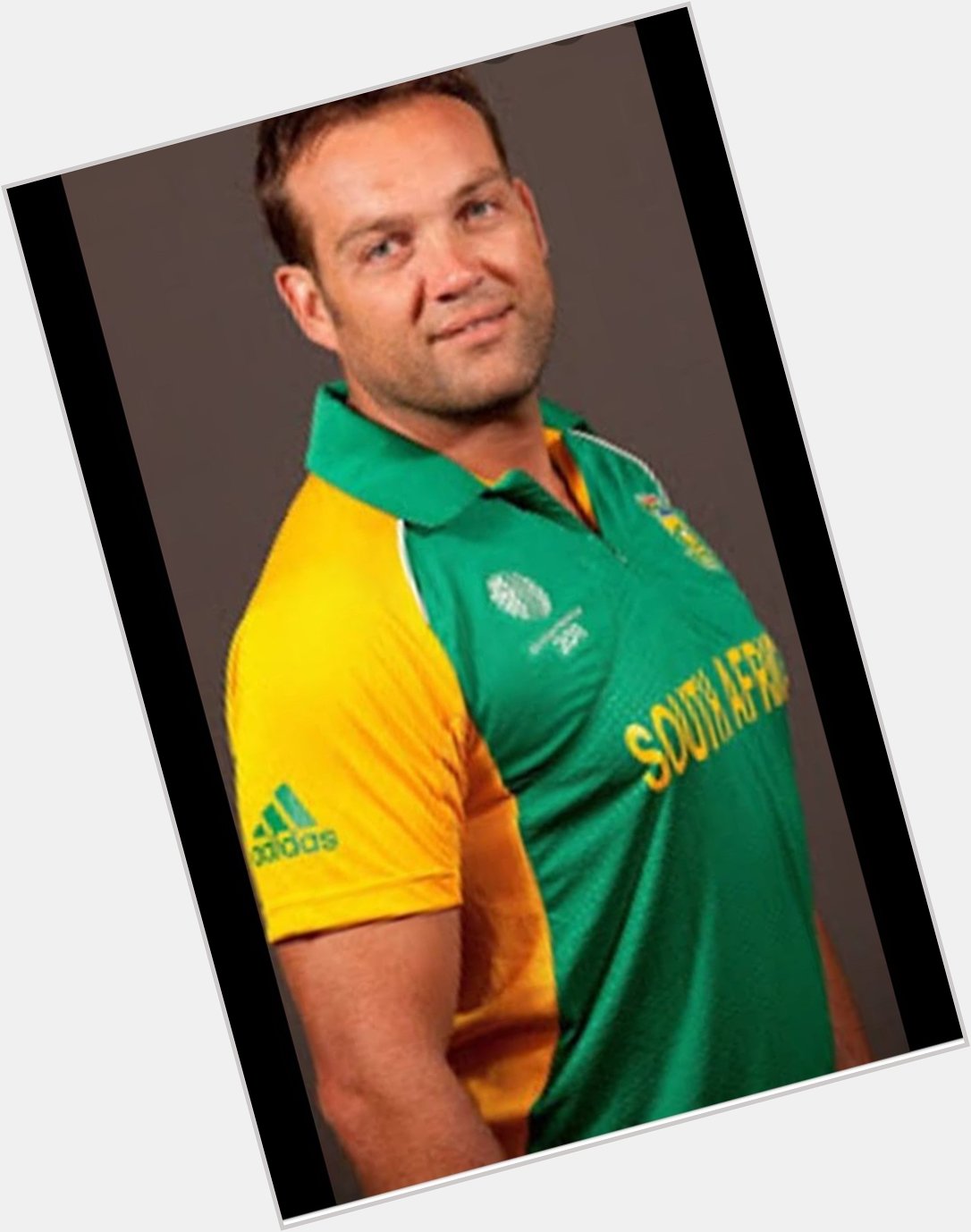  Happy birthday to jacques kallis  great allrounder from SA 