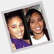 Happy 43rd Birthday, Jada Pinkett Smith! See Her Changing (Good) Looks - more on  