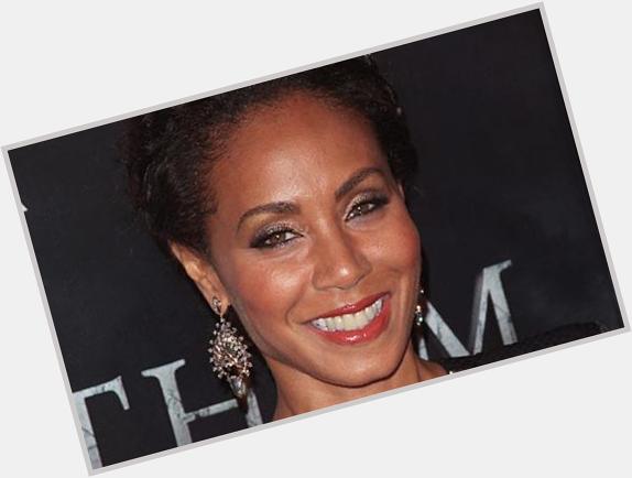 Happy birthday ! Take a look at what the stars have in store for Jada and you  