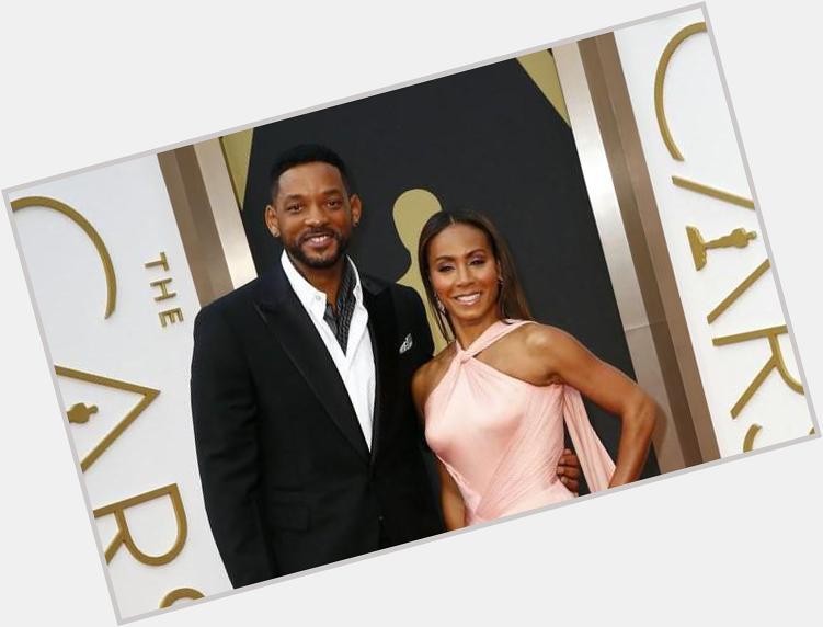 Check out Jada Pinkett Smith\s sweet birthday message to husband Will 