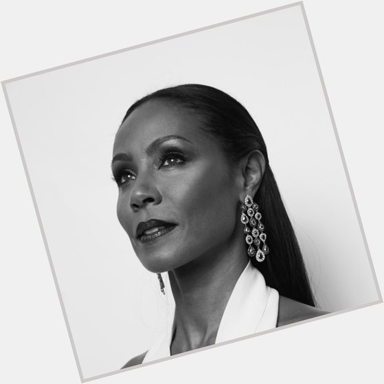 Happy Birthday Jada Pinkett Smith!
The Walker Collective - A Law Firm For Creatives
 