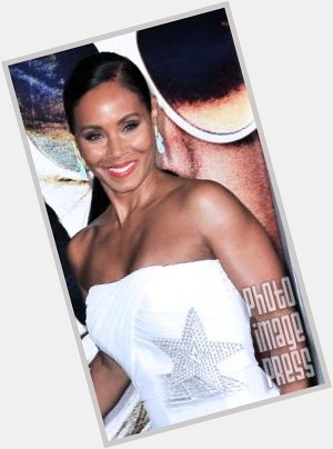 Happy Birthday Wishes going out to Jada Pinkett Smith!!!   