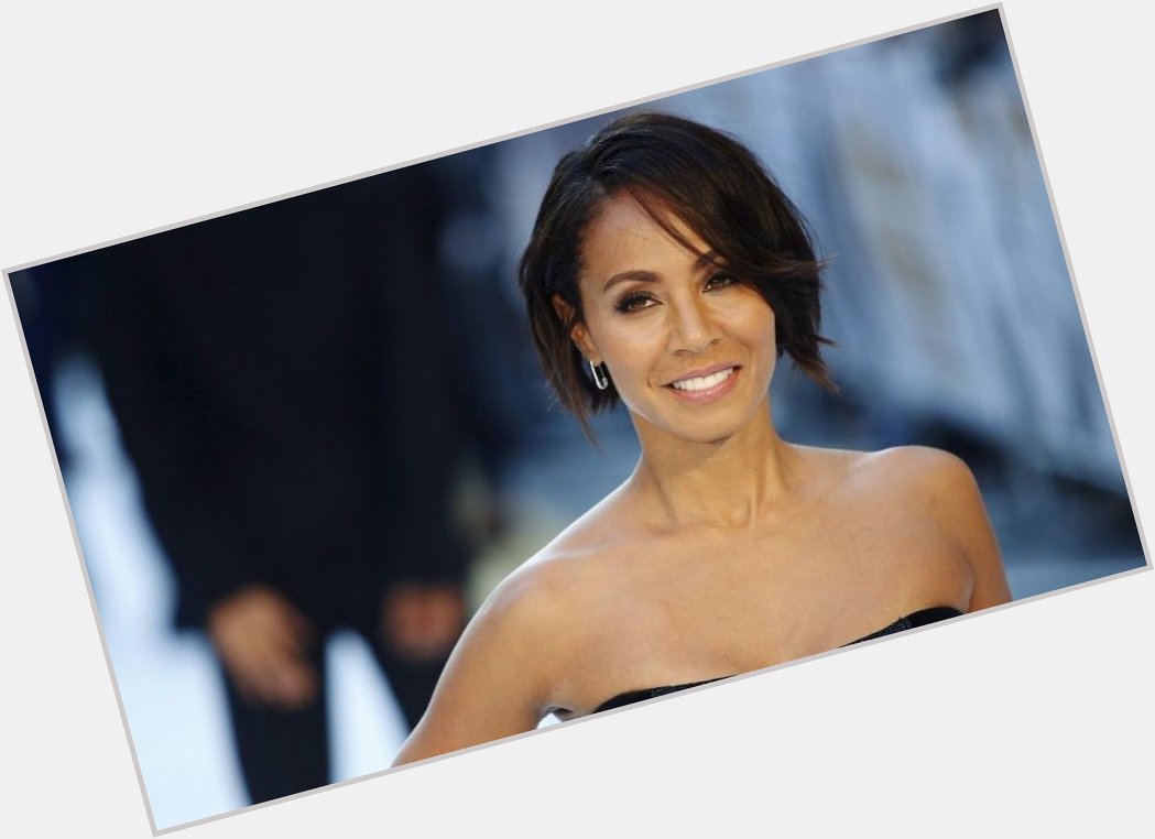 Wishing a Happy 47th Bday to one of our faves Jada Pinkett Smith 