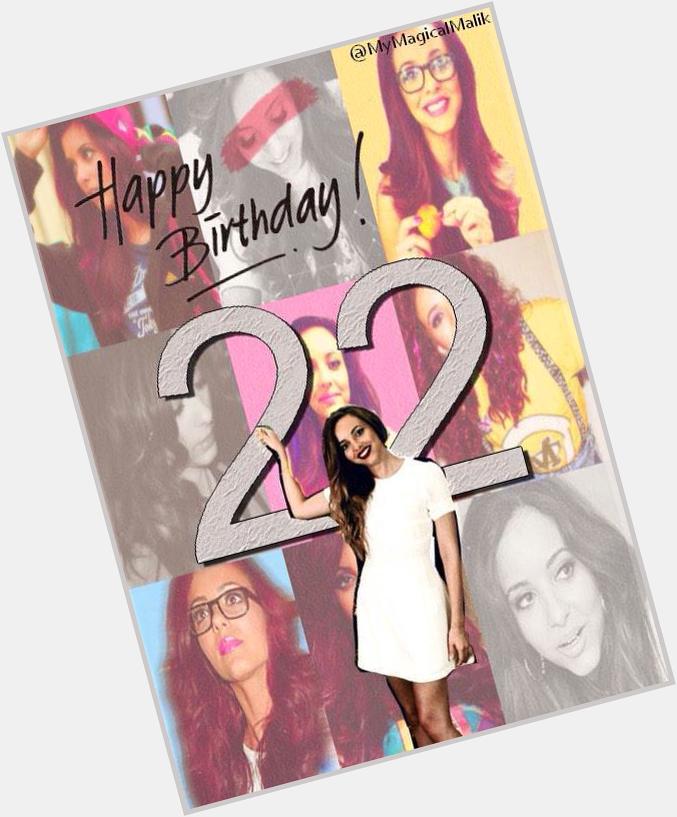 // creds to owner // 

Happy Birthday to the incredible Jade Thirlwall! Hope you have a hell of a day!:* 