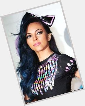 Happy 22nd Birthday our dearest Jade Thirlwall! Stay beautiful! 