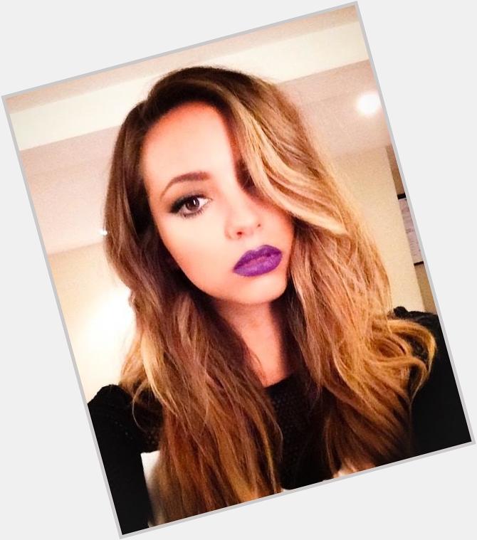 HAPPY HAPPY BIRTHDAY TO THE WONDERFUL AND AMAZING JADE THIRLWALL   we love you!!! 