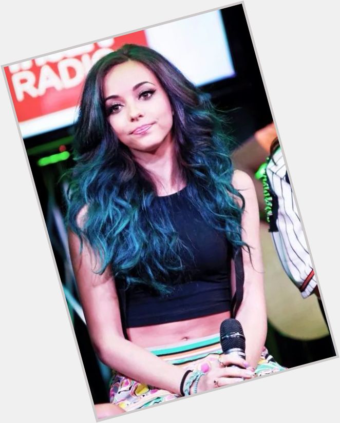 Happy bday to the sweetest girl in the world aka Jade Thirlwall. I love you baby. You are my everything  