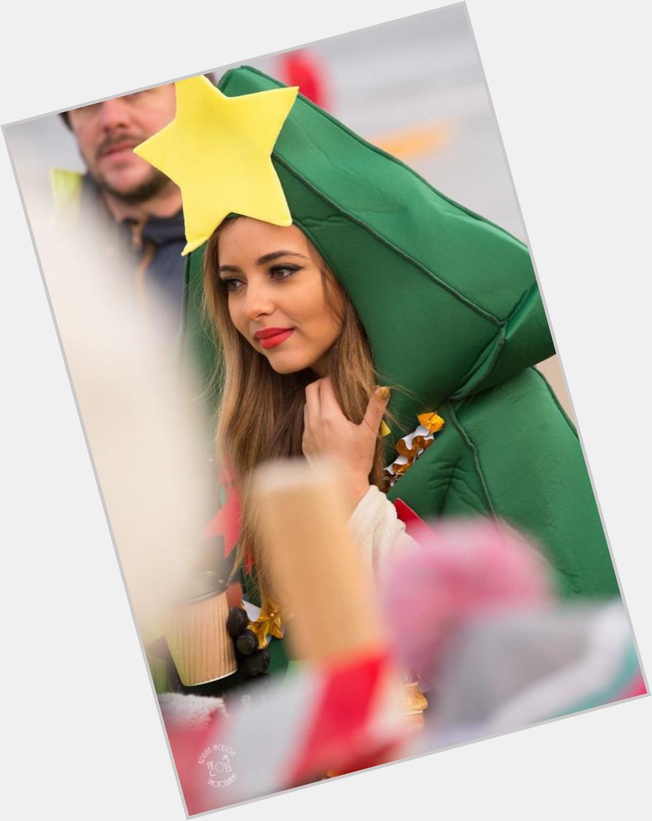 HOW CAN YOU NOT LOVE JADE THIRLWALL SHES AN ANGEL HAPPY BIRTHDAY QUEEN 