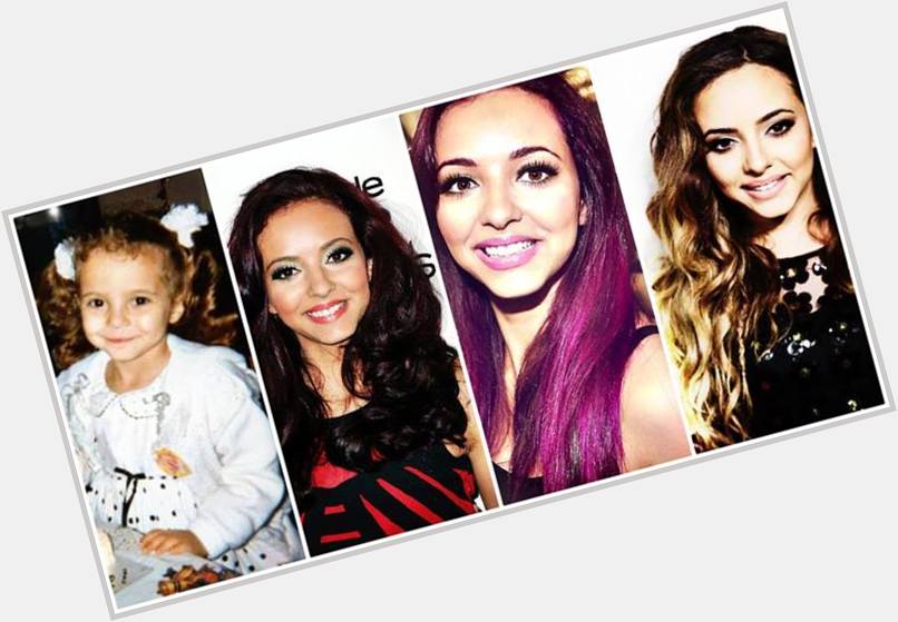  Happy birthday to the lovely Jade Thirlwall <3 Love you so much ! <3 Come in France !! 