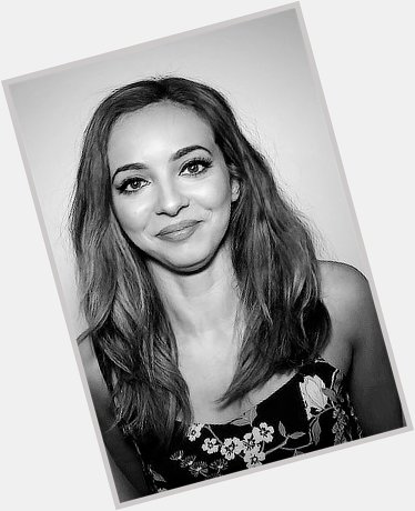 HAPPY BIRTHDAY TO OUR QUEEN JADE THIRLWALL!!!! WE LOVE YOU SO MUCH  