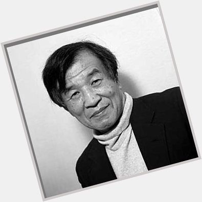 Happy birthday to Jaegwon Kim, my philosophical hero, who would have turned 88 today.  