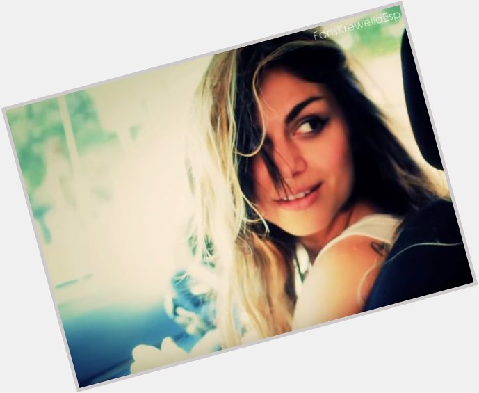 HAPPY BIRTHDAY Jahan Yousaf   I love you    