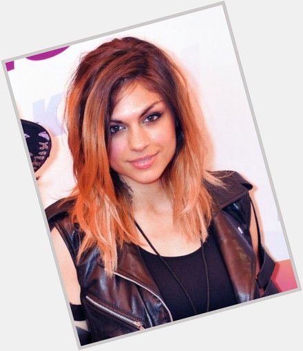 Happy Birthday Jahan Yousaf Princess 