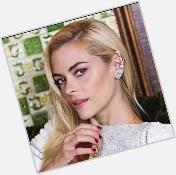 Happy 36th Birthday Jaime King (Pearl Harbor, Sin City, Sin City: A Dame to Kill For, Barely Lethal, The Pardon, etc) 