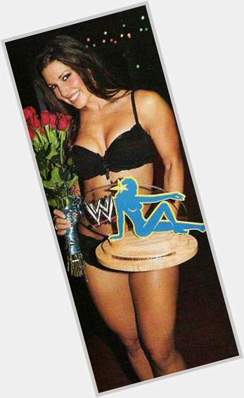 Happy Birthday to first Diva Search winner, Jaime Koeppe ( 
