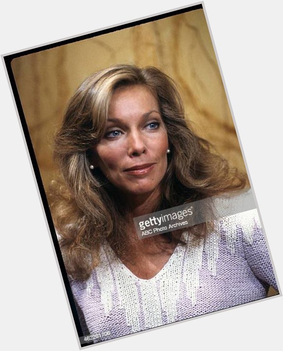 Happy Birthday to Jaime Lyn Bauer .the Young and the Restless 