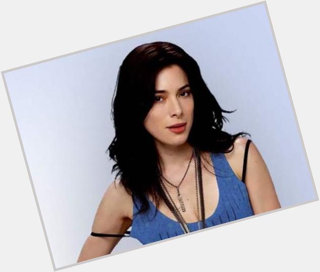 7/21:Happy 39th Birthday 2 actress Jaime Murray!  We her in Dexter, Spartacus, everything! 