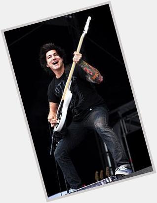  Today is the birthday of the best Bassist in this world Jaime Preciado Happy birthday 29 years now Te amo 