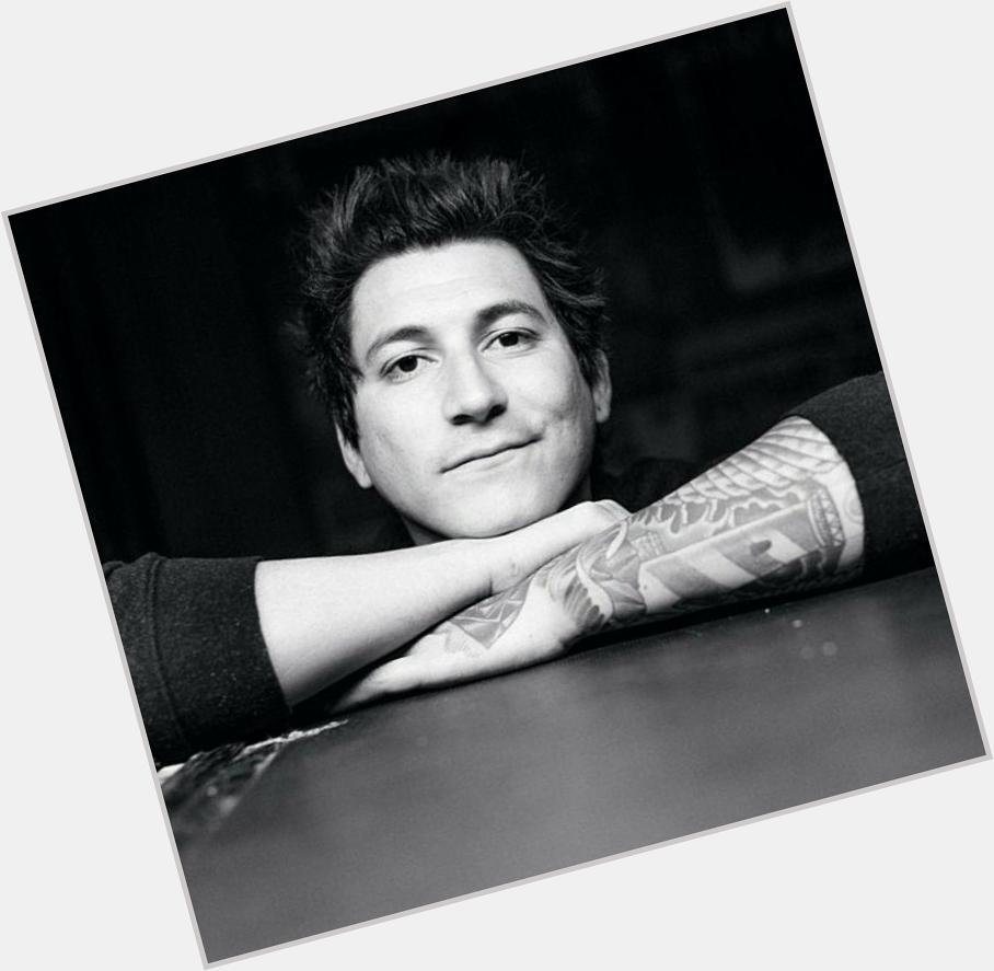 Happy birthday to Jaime Preciado! Can\t wait to chill this summer 