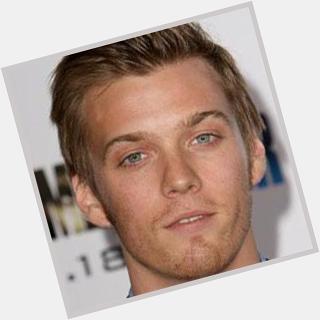 Happy Birthday! Jake Abel - Movie Actor from United States(Ohio), Birth sign Scorpio  