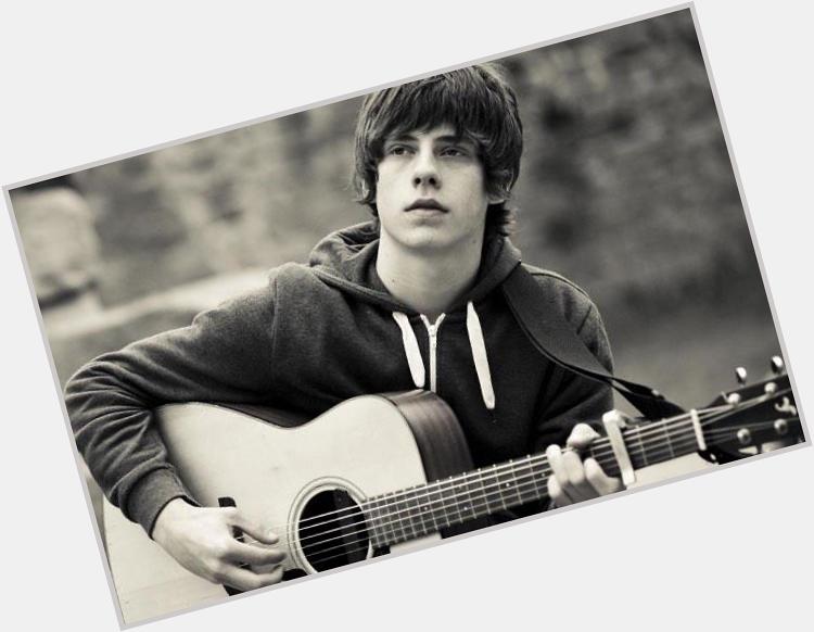 Happy 21st birthday Jake Bugg! Such a talented musician and songwriter. Don\t ever stop making music! 