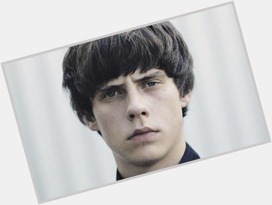 Happy birthday to Jake Bugg who is 20 today! Have a great day Jake. 