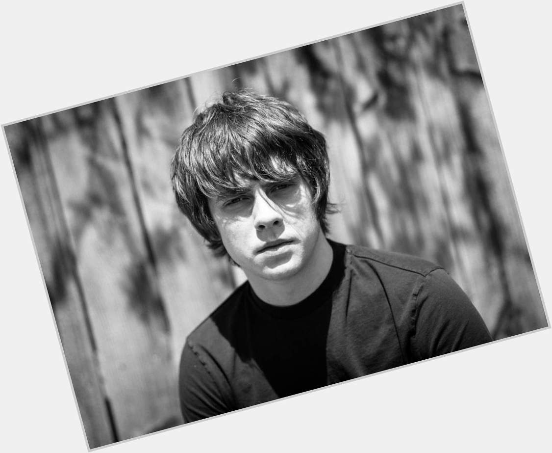 Born today in 1994, Happy 25th Birthday to Jake Bugg    