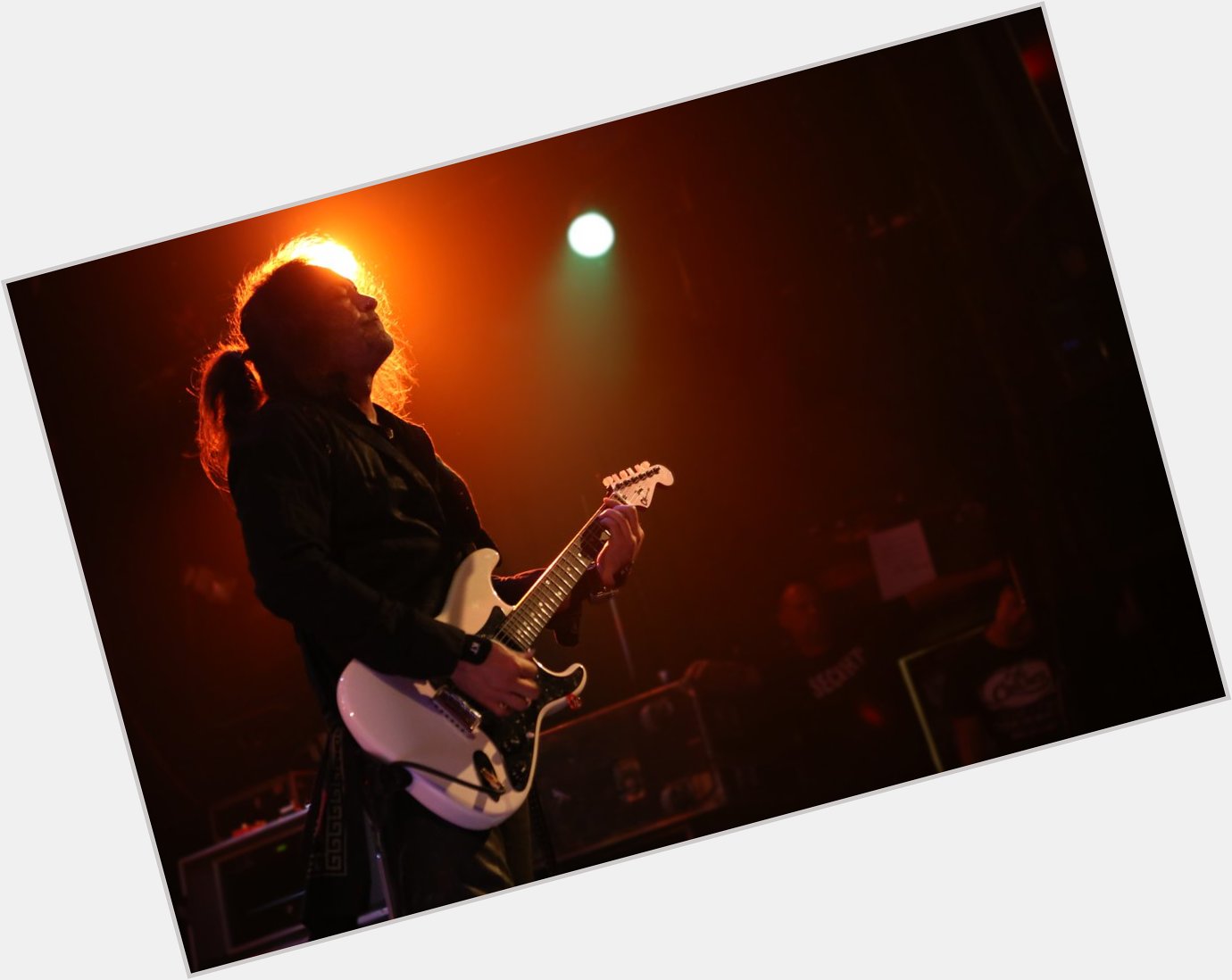 It\s the big 60 for our Charvel signature artist Jake E Lee! Happy birthday Jake! 