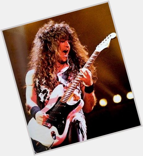 Happy Birthday  Jake E. Lee His birthday just happens to be the same as mine(       ) 